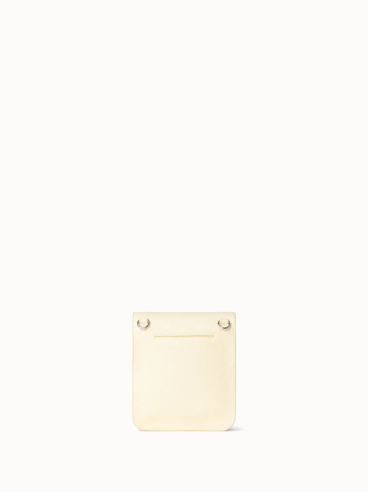 Anouk Little Messenger Bag