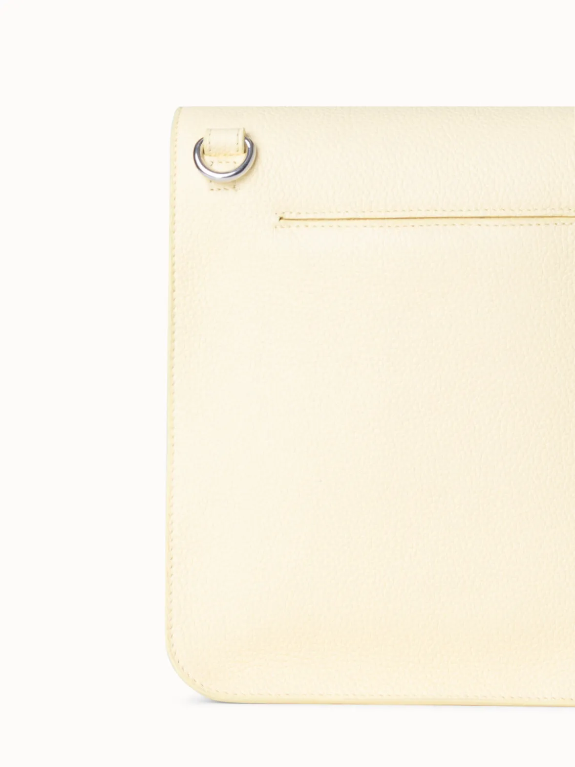 Anouk Little Messenger Bag