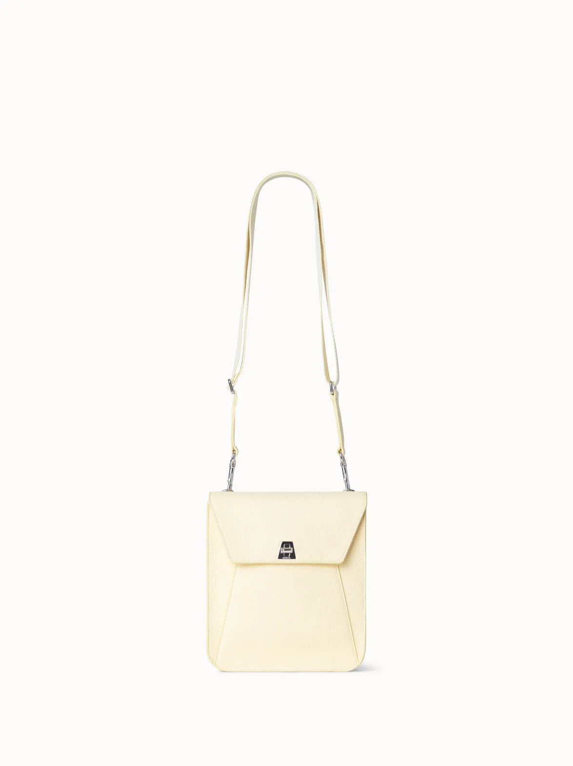Anouk Little Messenger Bag