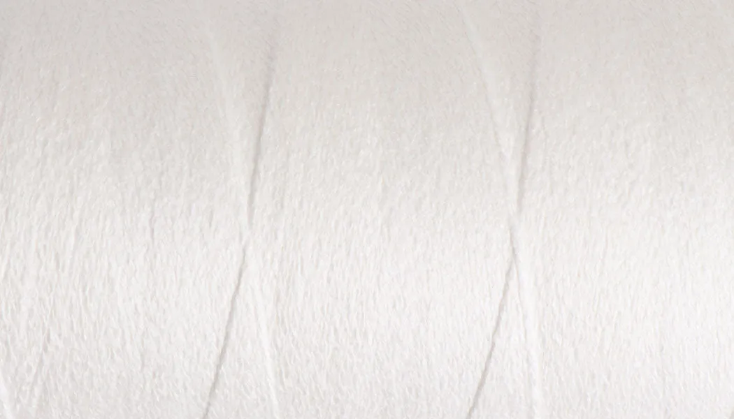 Ashford Yoga Yarn