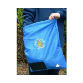 Ballymacash Primary school Shoe Bag