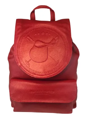 Brandywine Backpack: Polo