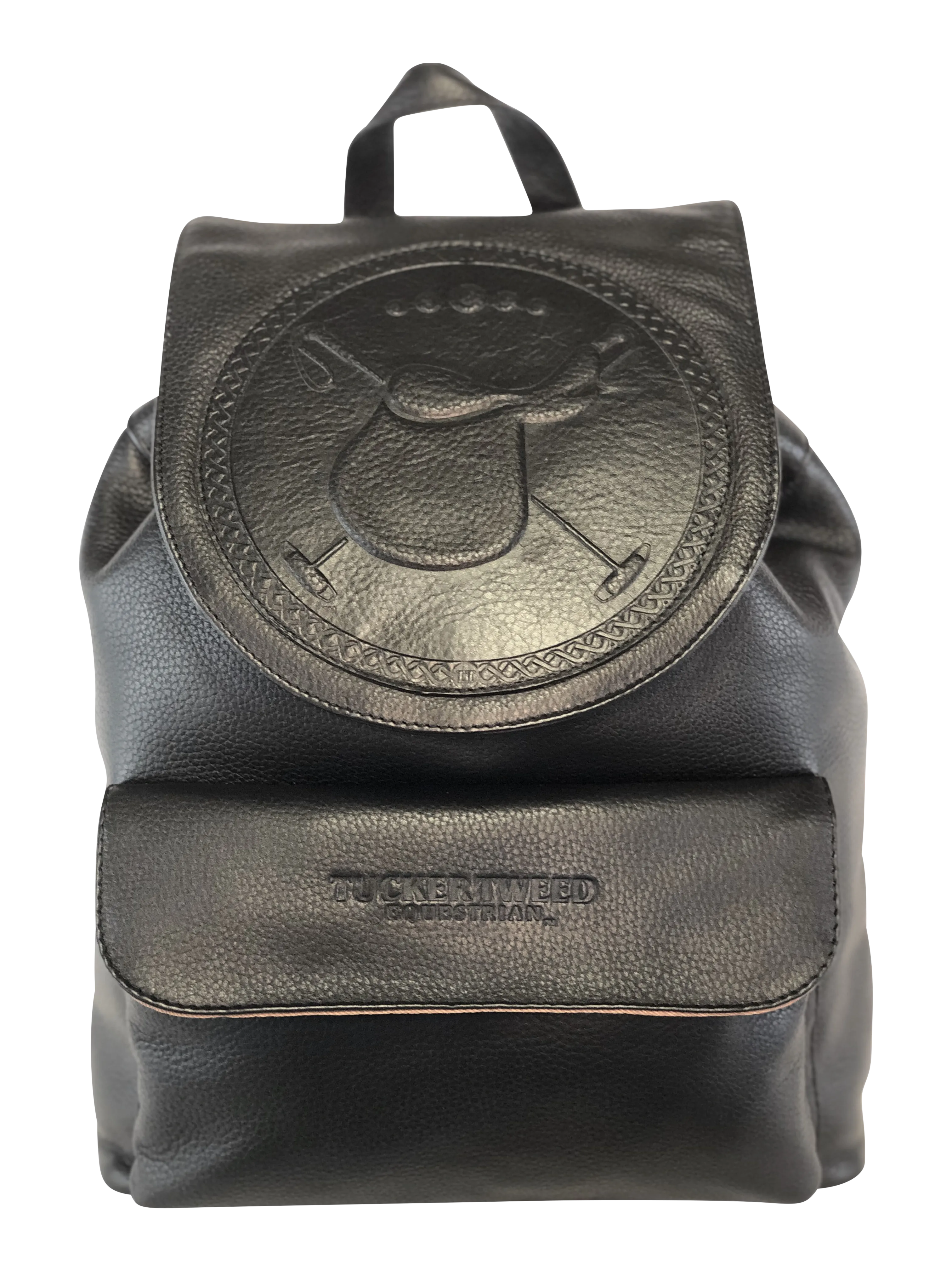 Brandywine Backpack: Polo