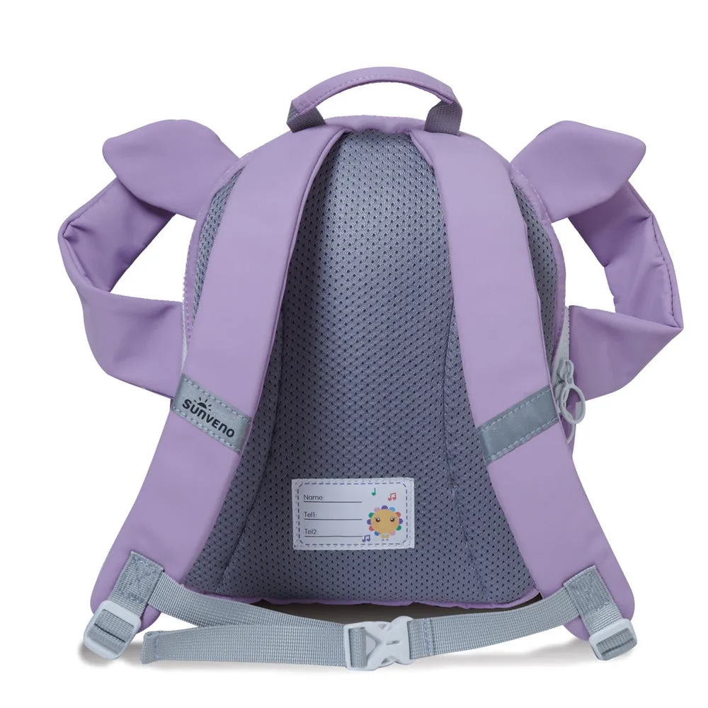 Children's Good Friend Series Backpack