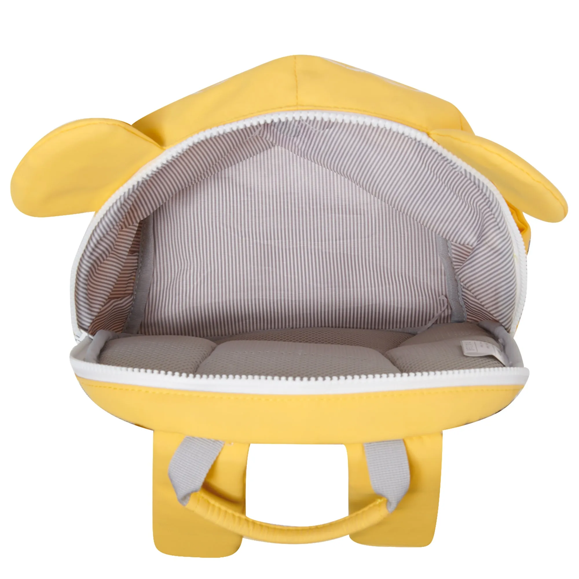 Children's Good Friend Series Backpack