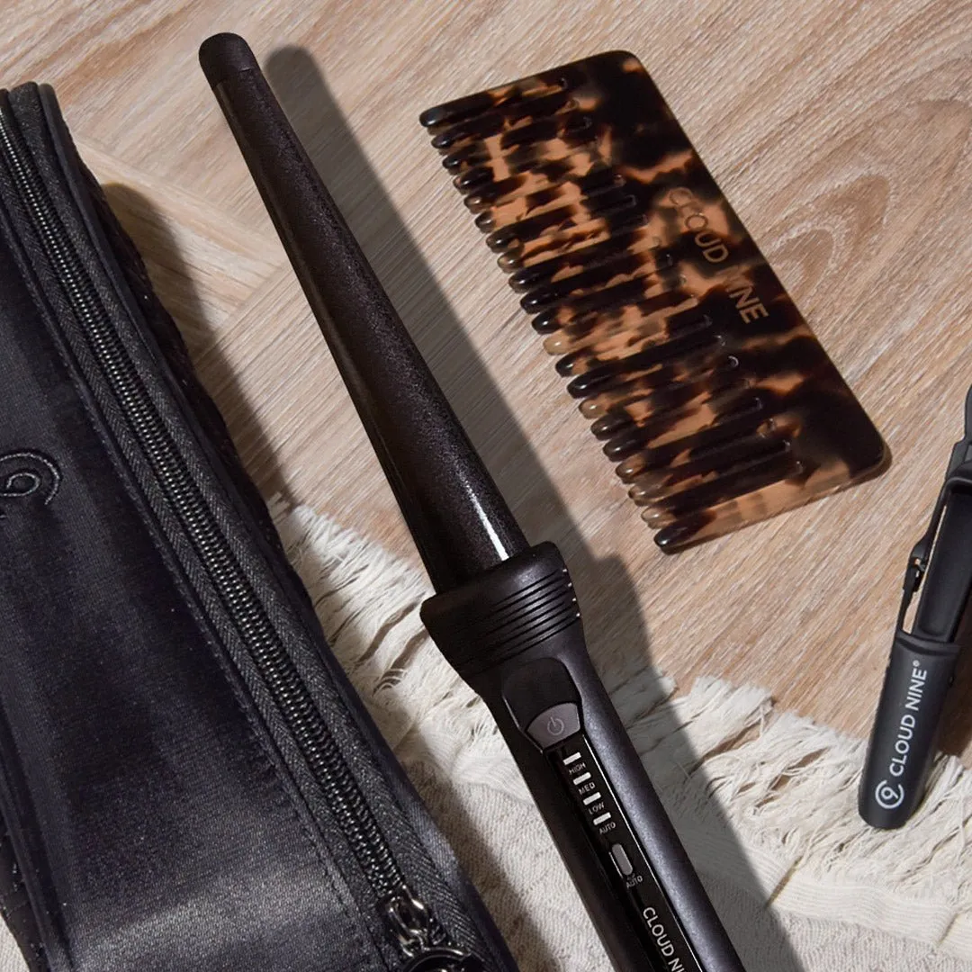 CLOUD NINE The Texture Wand