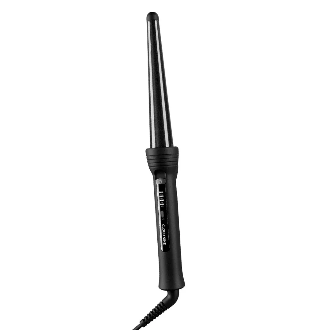 CLOUD NINE The Texture Wand