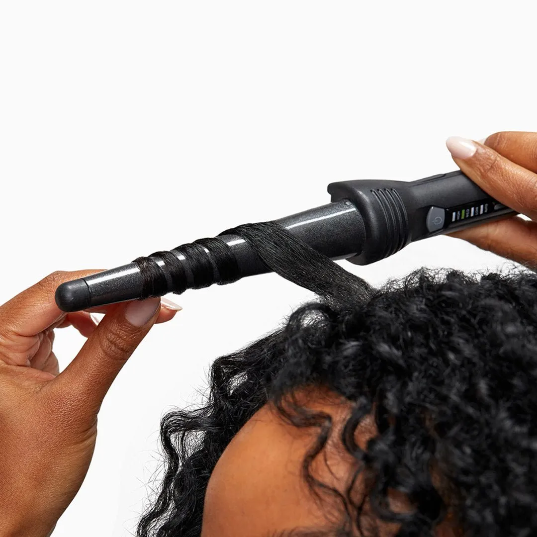 CLOUD NINE The Texture Wand