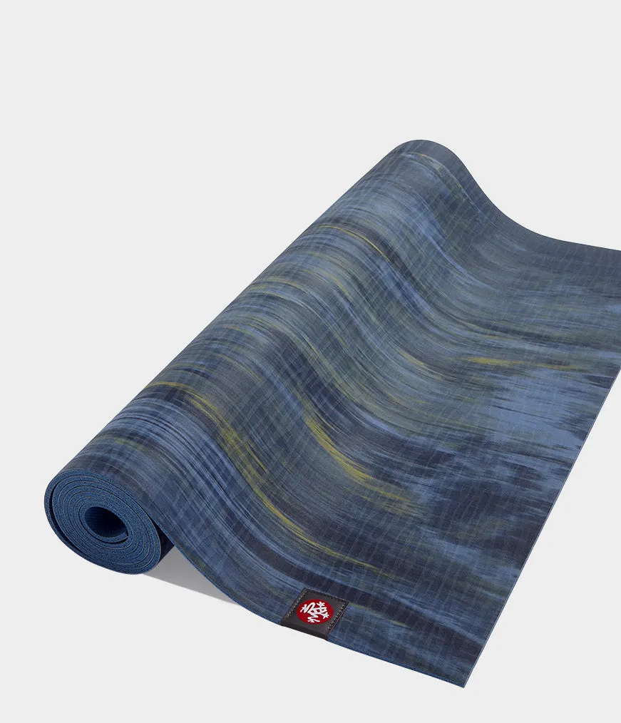eKO® Lite Yoga Mat 4mm