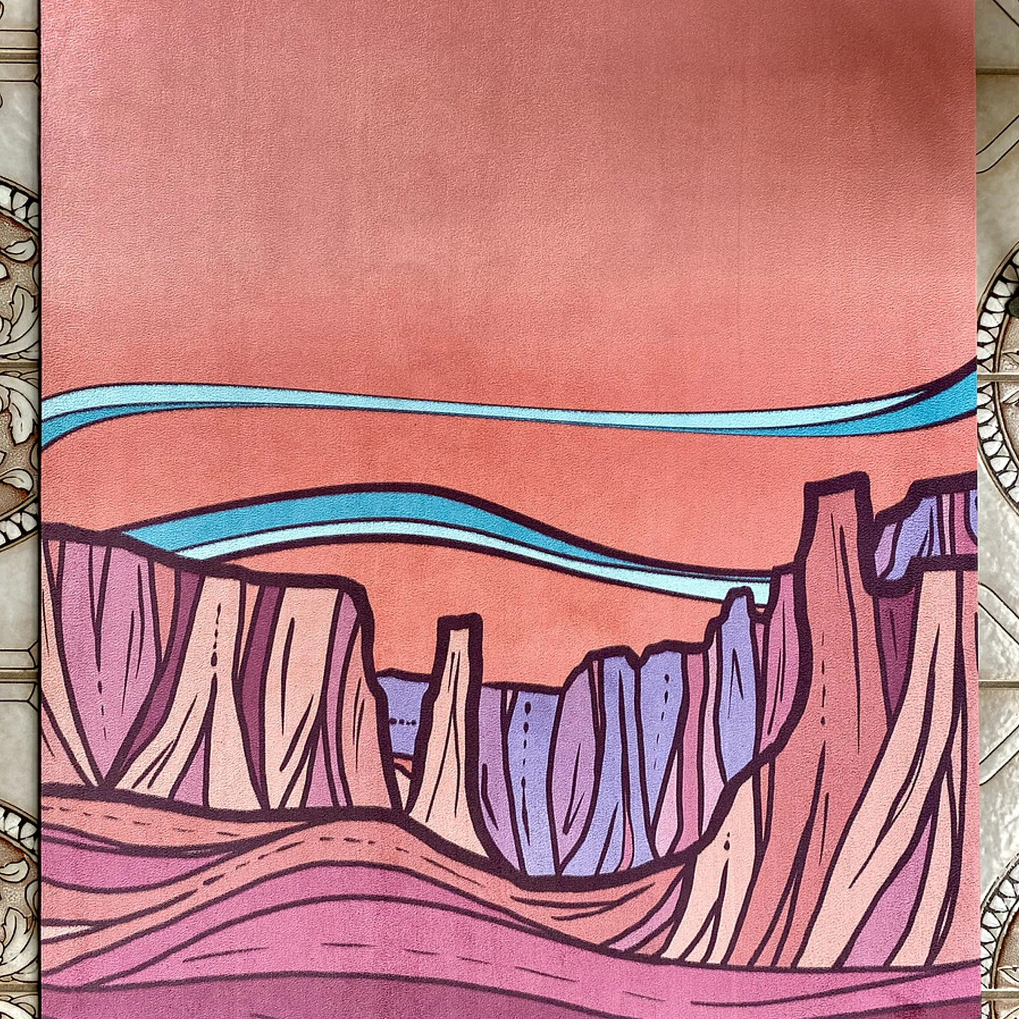 Eternal Sunshine by Sydni Sherwood
