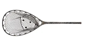 Fishpond - Nomad Boat Net / Riverbed Camo