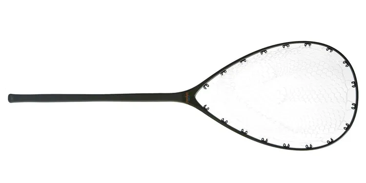 Fishpond - Nomad Boat Net / Riverbed Camo