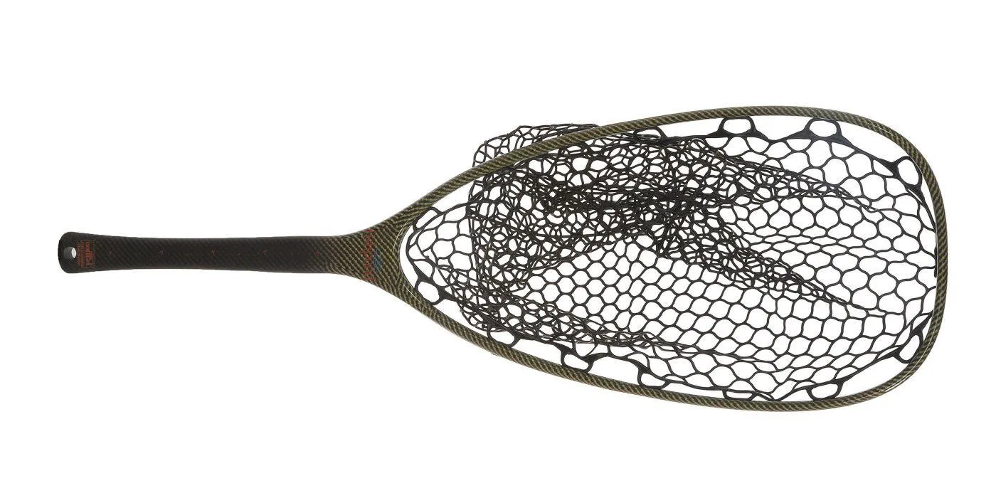 Fishpond - Nomad Emerger Net