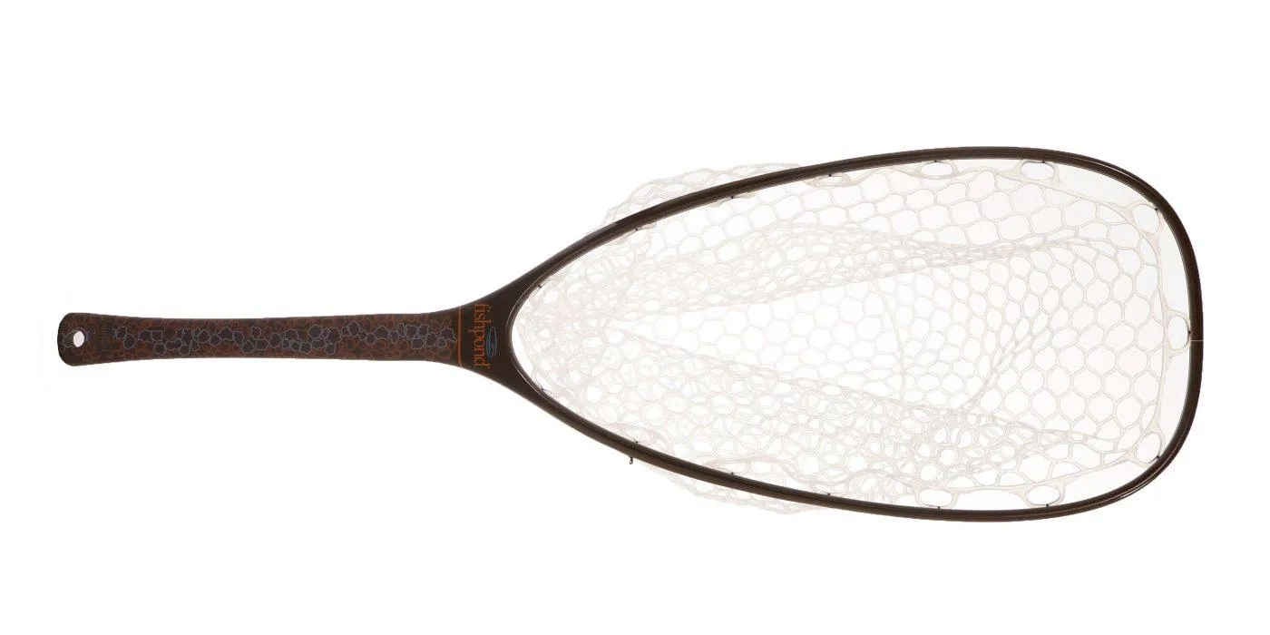 Fishpond - Nomad Emerger Net