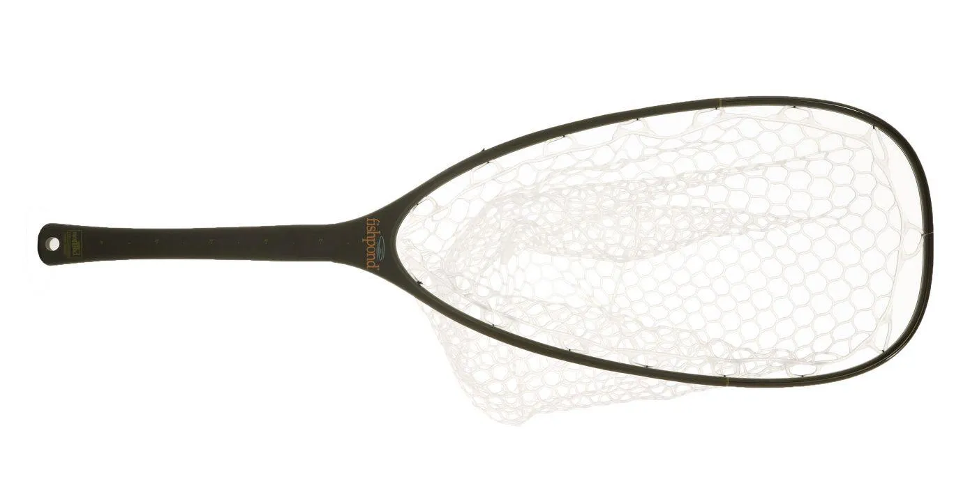 Fishpond - Nomad Emerger Net