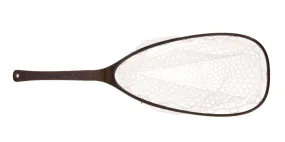 Fishpond - Nomad Emerger Net
