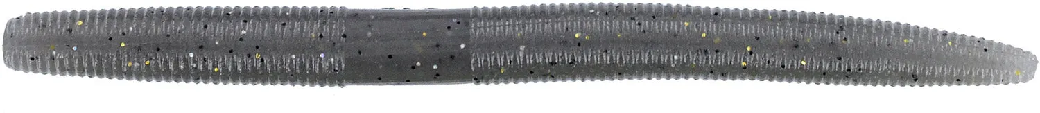 Gary Yamamoto Senko 5 inch Soft Plastic Stick Bait 10 pack