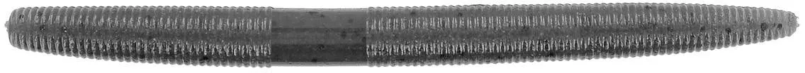 Gary Yamamoto Senko 5 inch Soft Plastic Stick Bait 10 pack