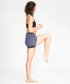 Great Blue Pune Pants