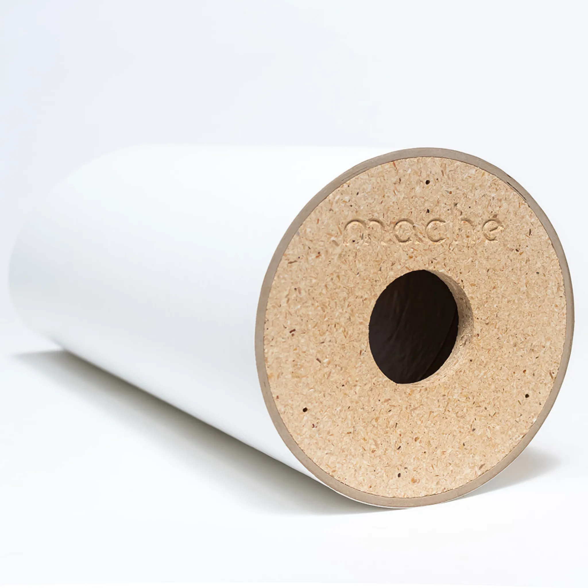 Hatch Yoga Mat Tube