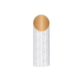 Hatch Yoga Mat Tube