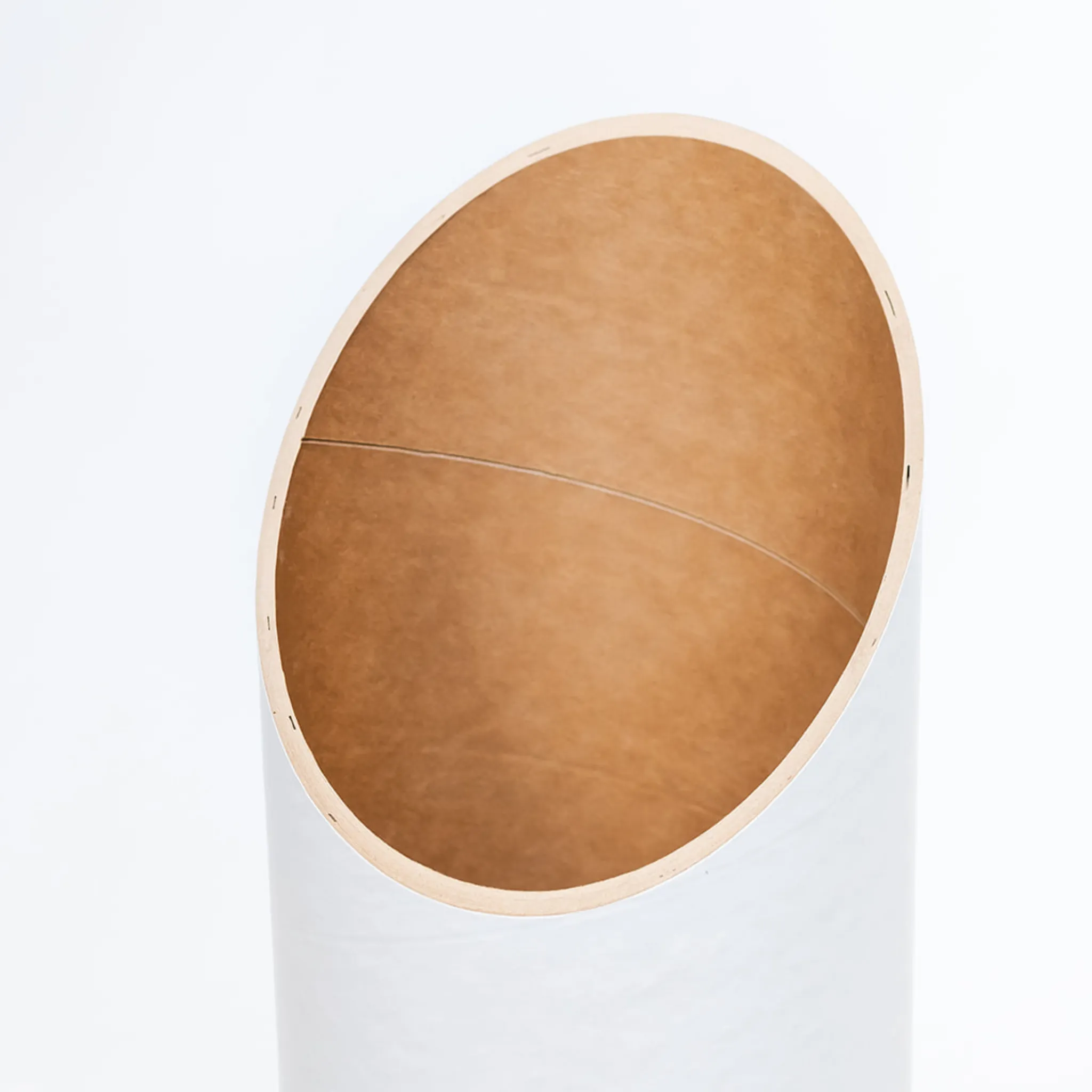 Hatch Yoga Mat Tube
