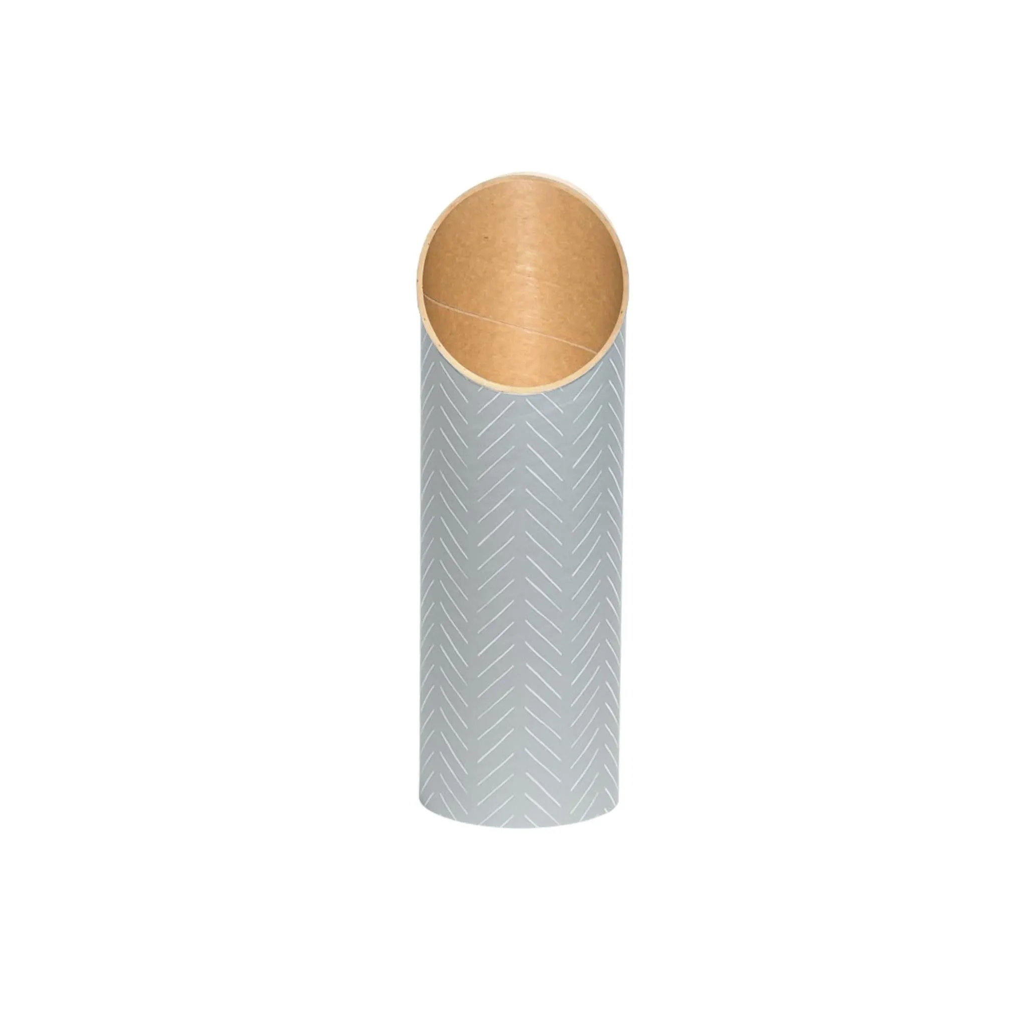 Hatch Yoga Mat Tube