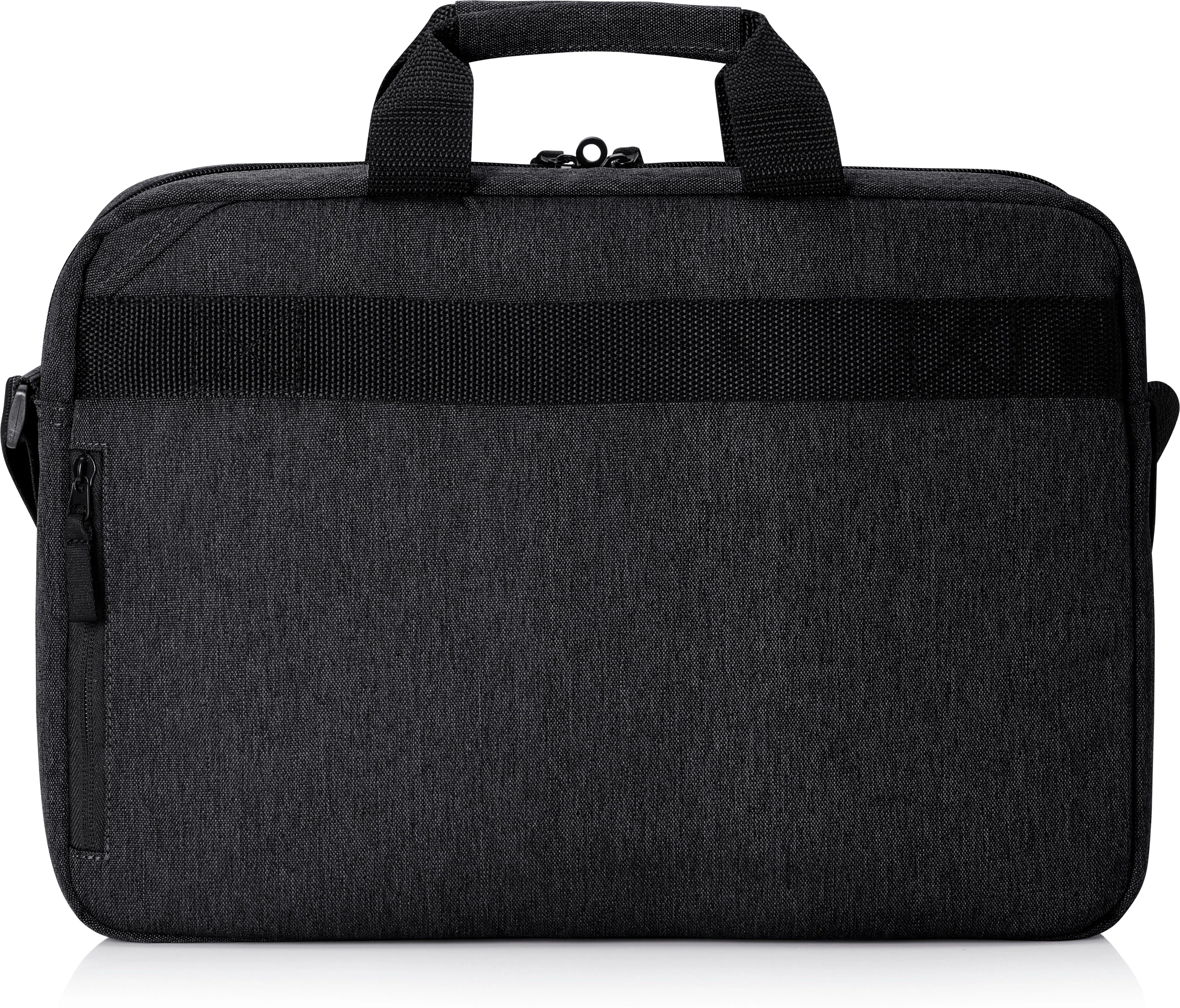 Hp Prelude Pro 15.6 Top Load