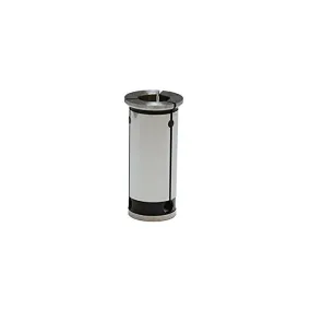 Hydrogrip Collet Reduction sleeve pack of 1