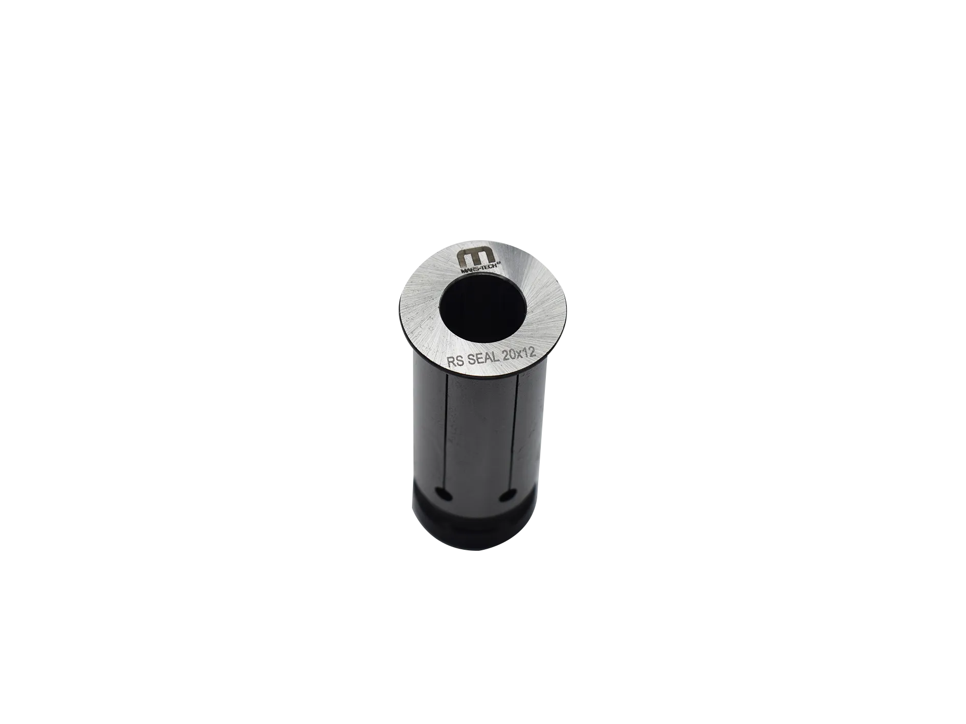 Hydrogrip Collet Reduction sleeve pack of 1