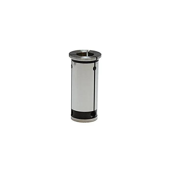 Hydrogrip Collet Reduction sleeve pack of 1