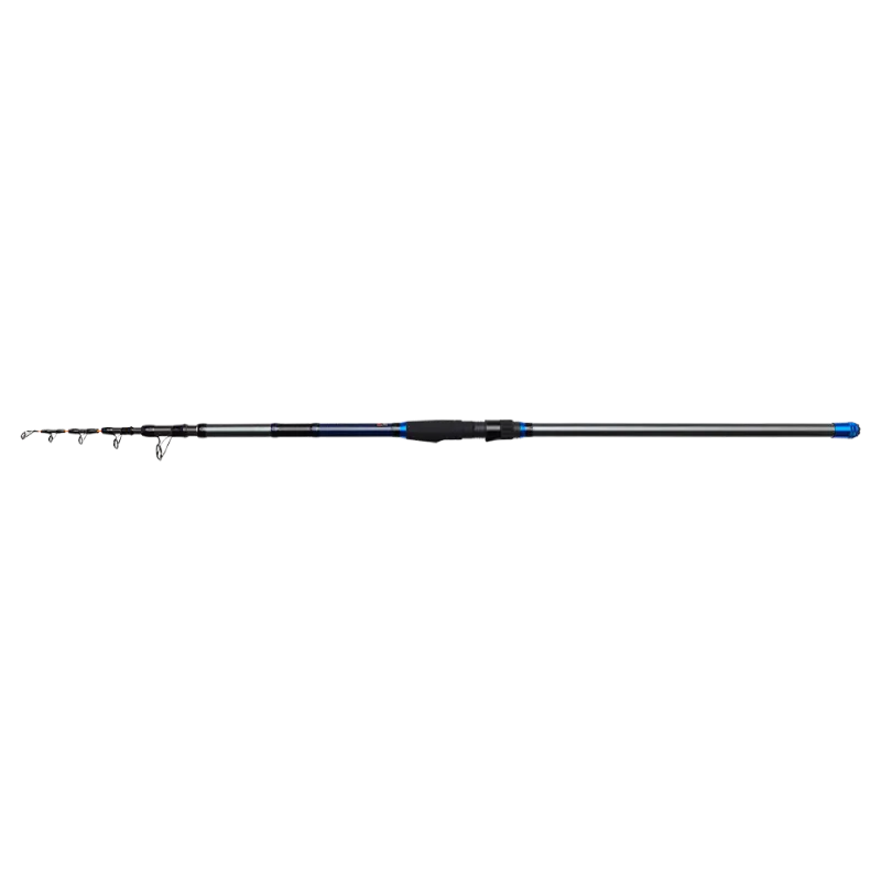 IMAX DAM Tele Surf Rod