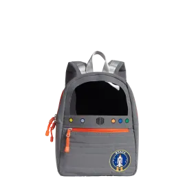 Kane Mini Backpack