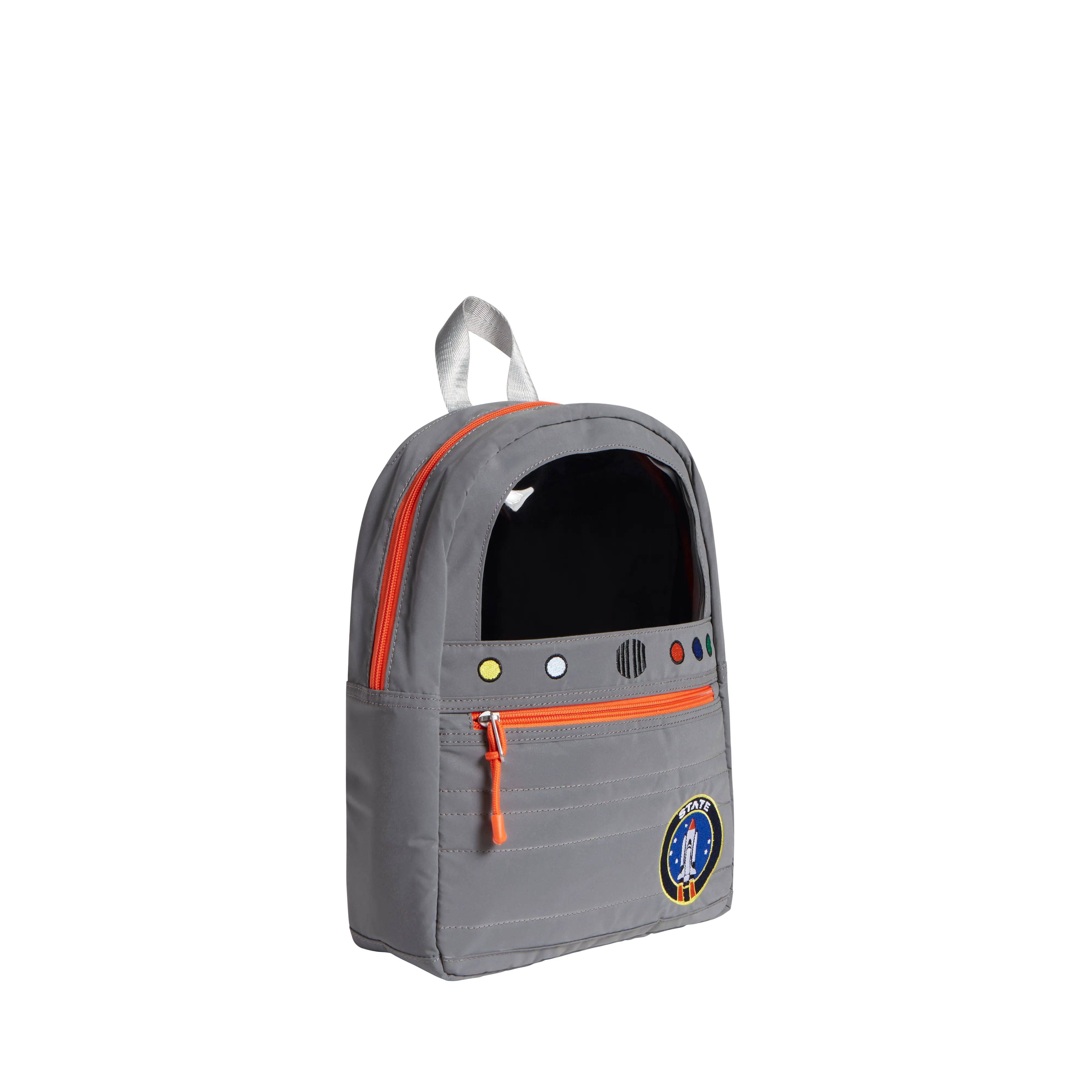 Kane Mini Backpack