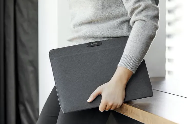 Laptop Sleeve 14"