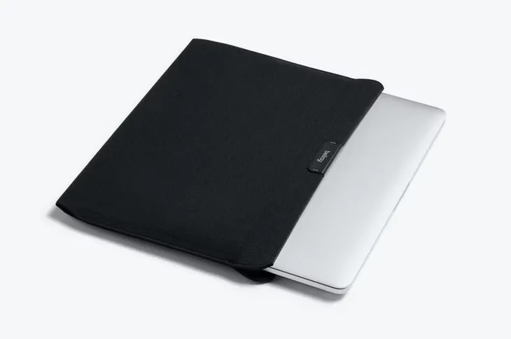 Laptop Sleeve 14"