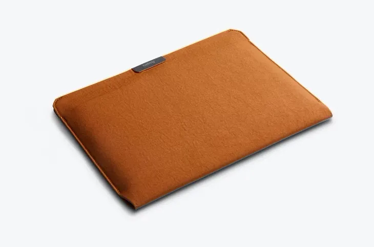 Laptop Sleeve 14"