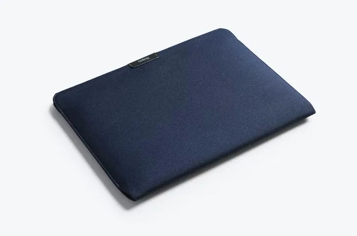 Laptop Sleeve 14"