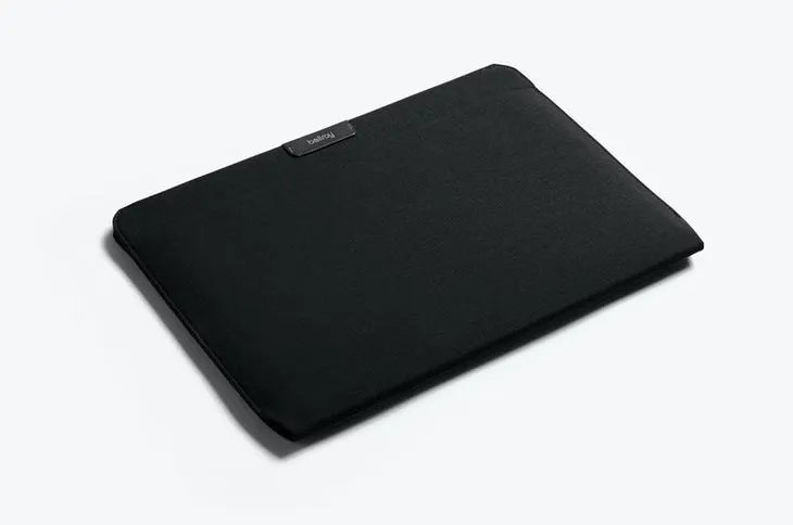 Laptop Sleeve 14"