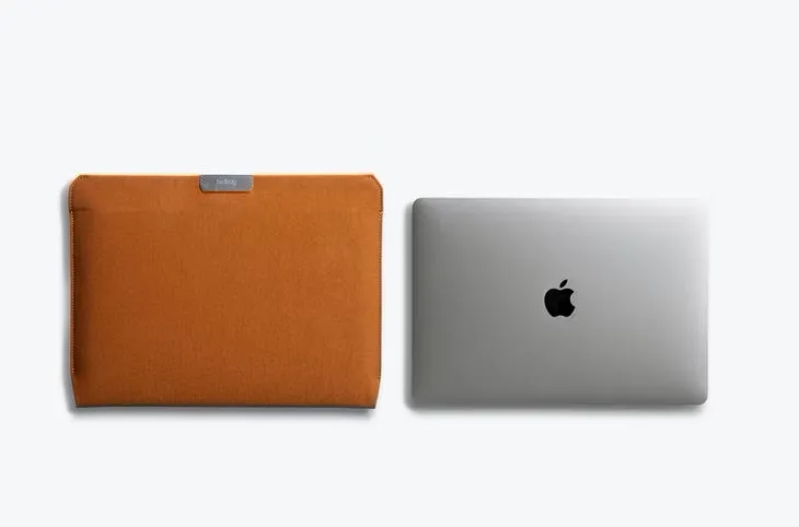 Laptop Sleeve 14"