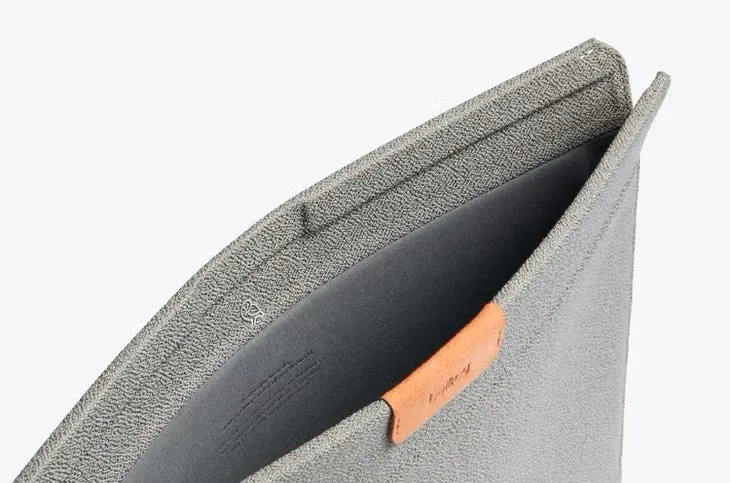 Laptop Sleeve 14"