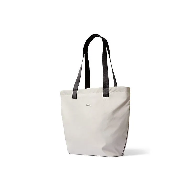 Lite Tote 15Liters 13" Laptop
