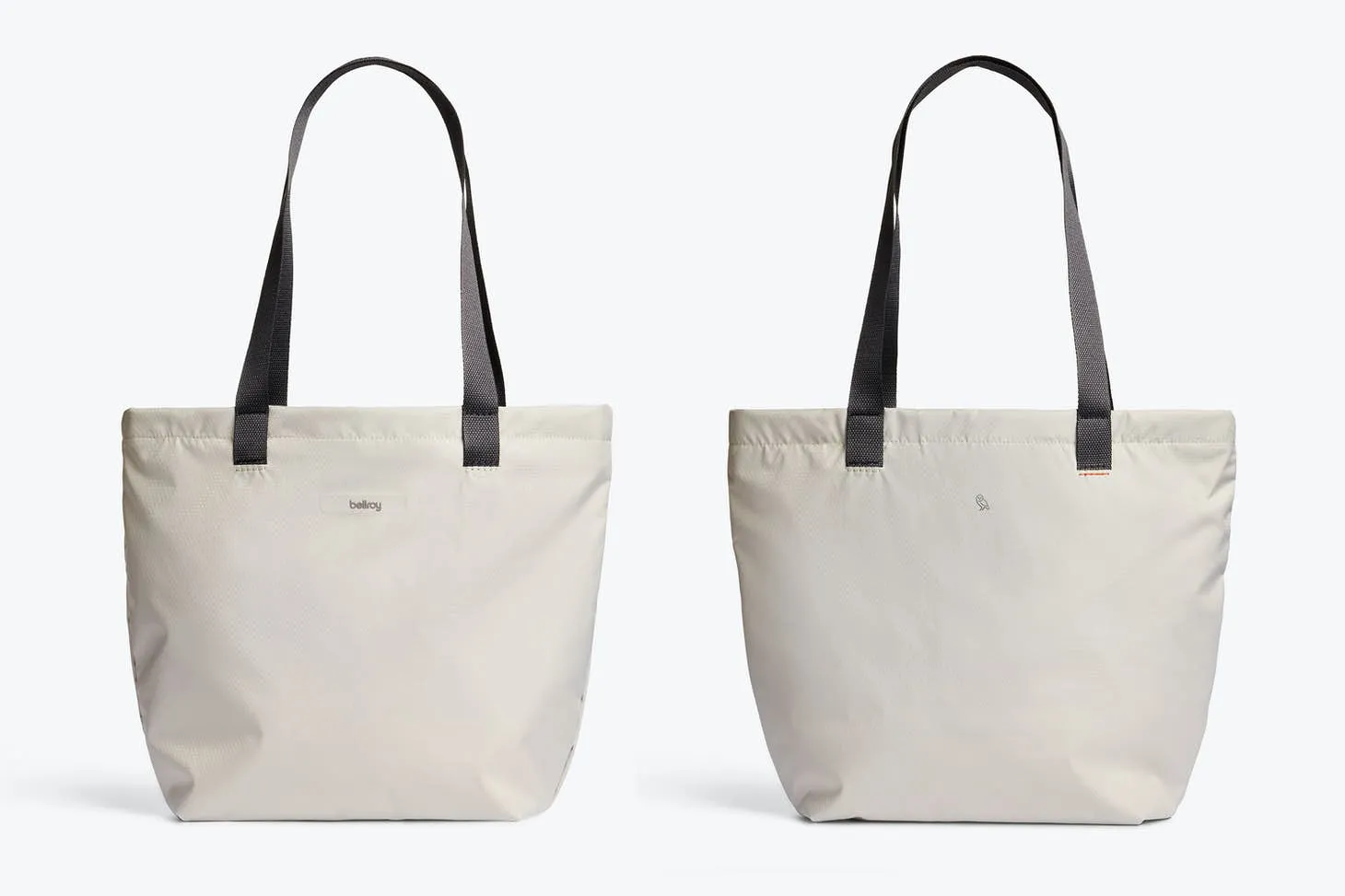 Lite Tote 15Liters 13" Laptop