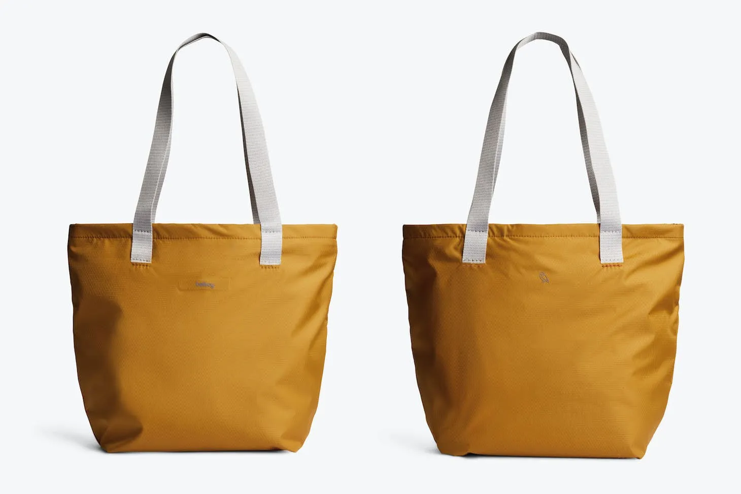 Lite Tote 15Liters 13" Laptop