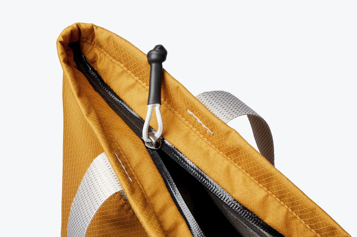 Lite Tote 15Liters 13" Laptop