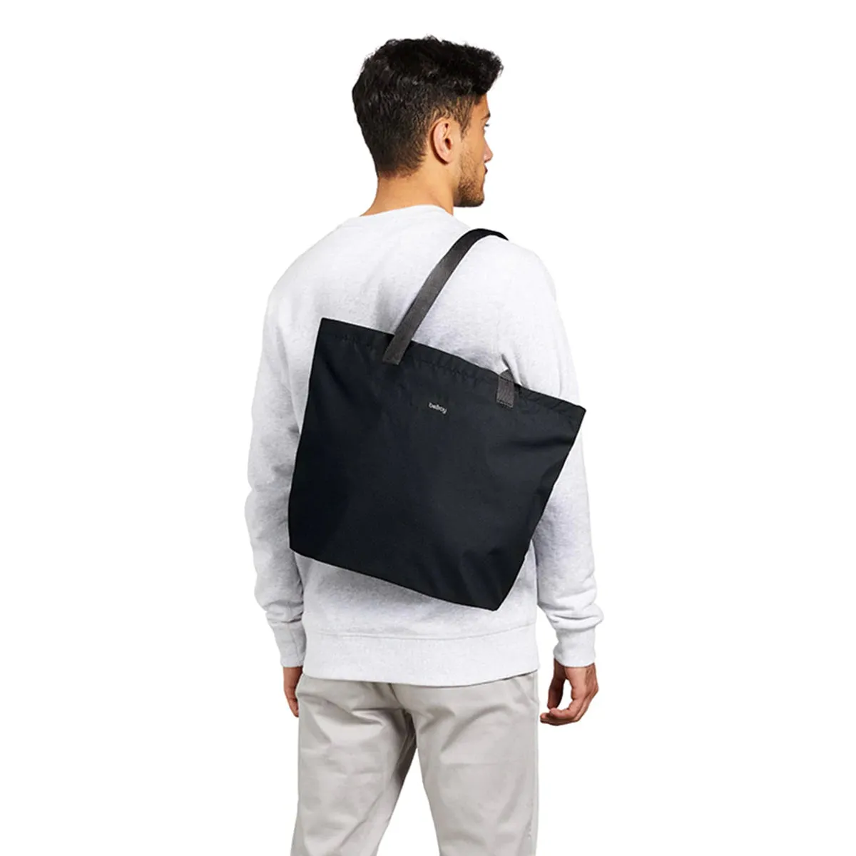 Lite Tote 15Liters 13" Laptop