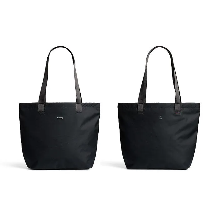 Lite Tote 15Liters 13" Laptop