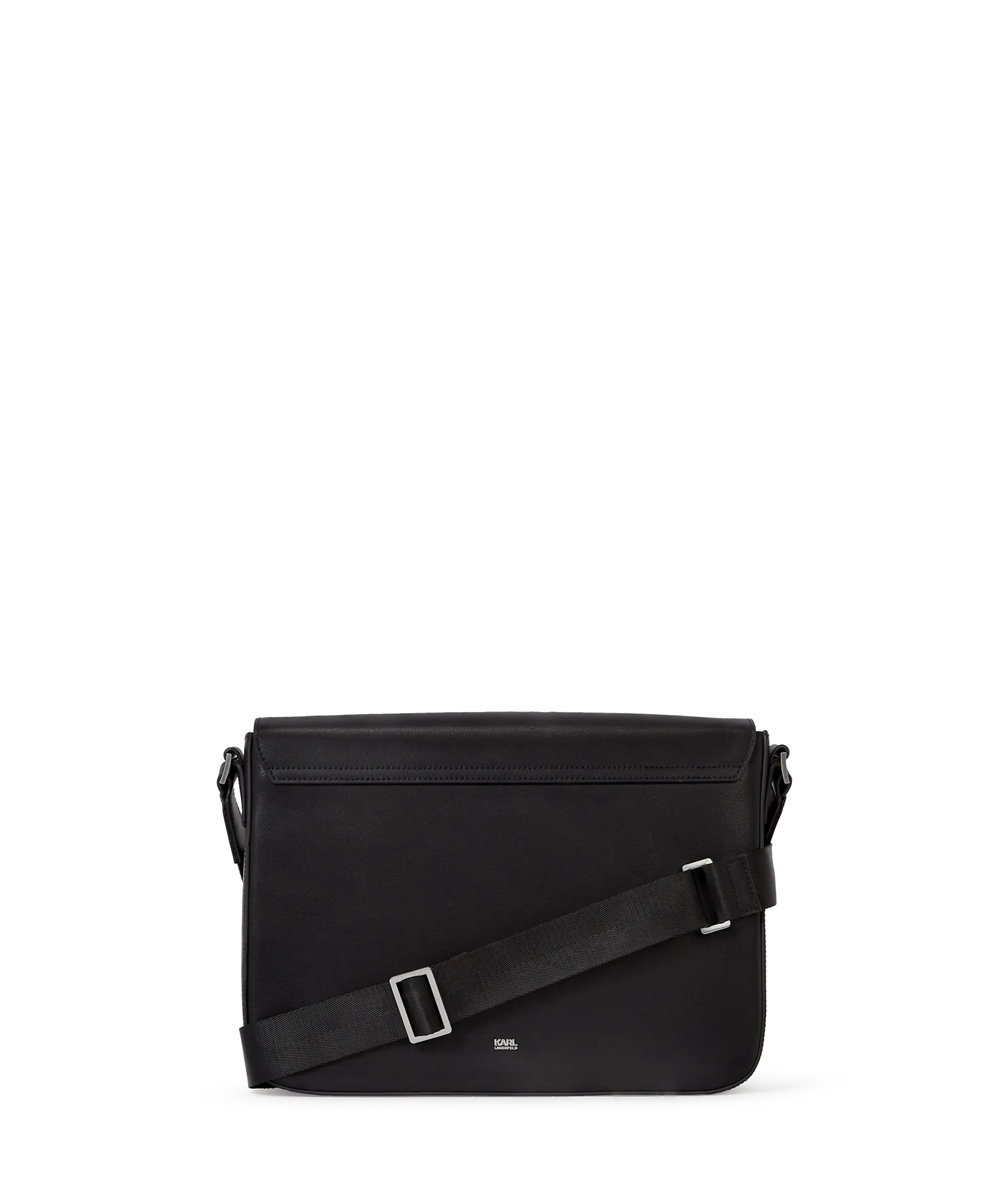 MEN'S SKETCH MESSENGER