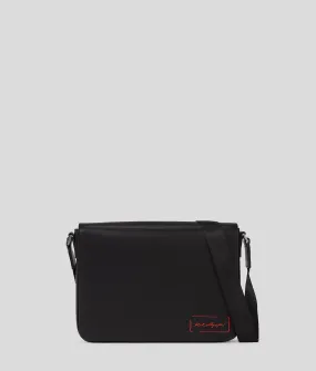 MEN'S SKETCH MESSENGER