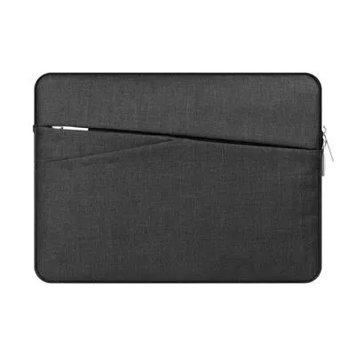 Modern Padded Laptop Sleeve